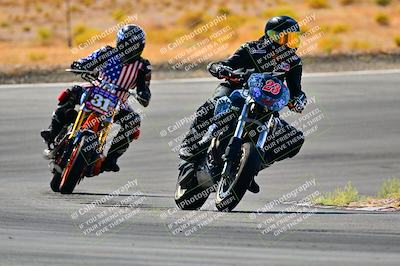 media/Oct-04-2025-Classic Track Days (Sat) [[b9f2049d9d]]/Group 3/Turn 3/103NCZ9/